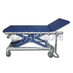 Electrical Examination Couch Electrical Examination Couch